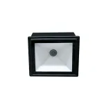 LV3000 2D Fixed Mount Scanner