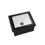 LV3000 2D Fixed Mount Scanner 2