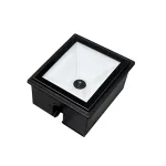 LV3000 2D Fixed Mount Scanner 3