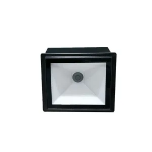 LV3000 2D Fixed Mount Scanner