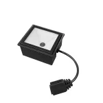 LV3000 2D Fixed Mount Scanner 4