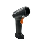 Handheld Industrial Barcode Scanner 1