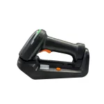 Handheld Industrial Barcode Scanner 10