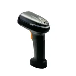 Handheld Industrial Barcode Scanner 2
