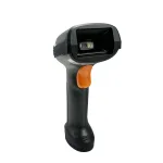 Handheld Industrial Barcode Scanner 3