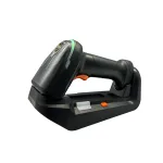 Handheld Industrial Barcode Scanner 7