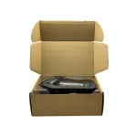 Handheld Industrial Barcode Scanner 8