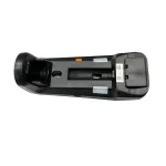 Handheld Industrial Barcode Scanner 9