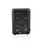 RD300 Bus Ticket System 2