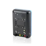 RD300 Bus Ticket System 3