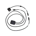 RK4000 Industrial Fixed Mount Barcode Scanner 5