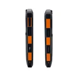 S6 Android Mobile Computer 5