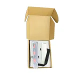 S6 Android Mobile Computer 6