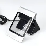 S900 Desktop Barcode Scanner 1