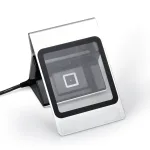 S900 Desktop Barcode Scanner