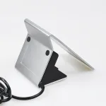 S900 Desktop Barcode Scanner 2