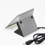 S900 Desktop Barcode Scanner 3